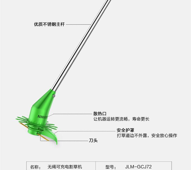 750割草機_08.jpg