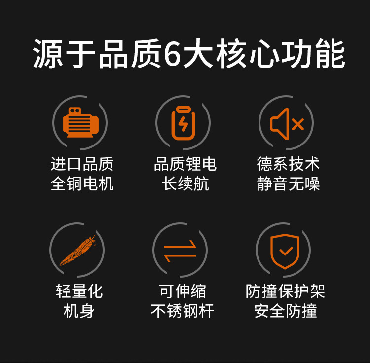 割草機(jī)_02