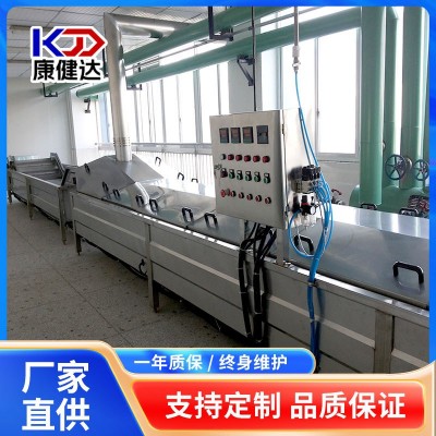 批發(fā)全自動(dòng)果醬巴氏殺菌機(jī)生產(chǎn)線果凍巴氏殺菌機(jī)醬菜巴氏滅菌機(jī)