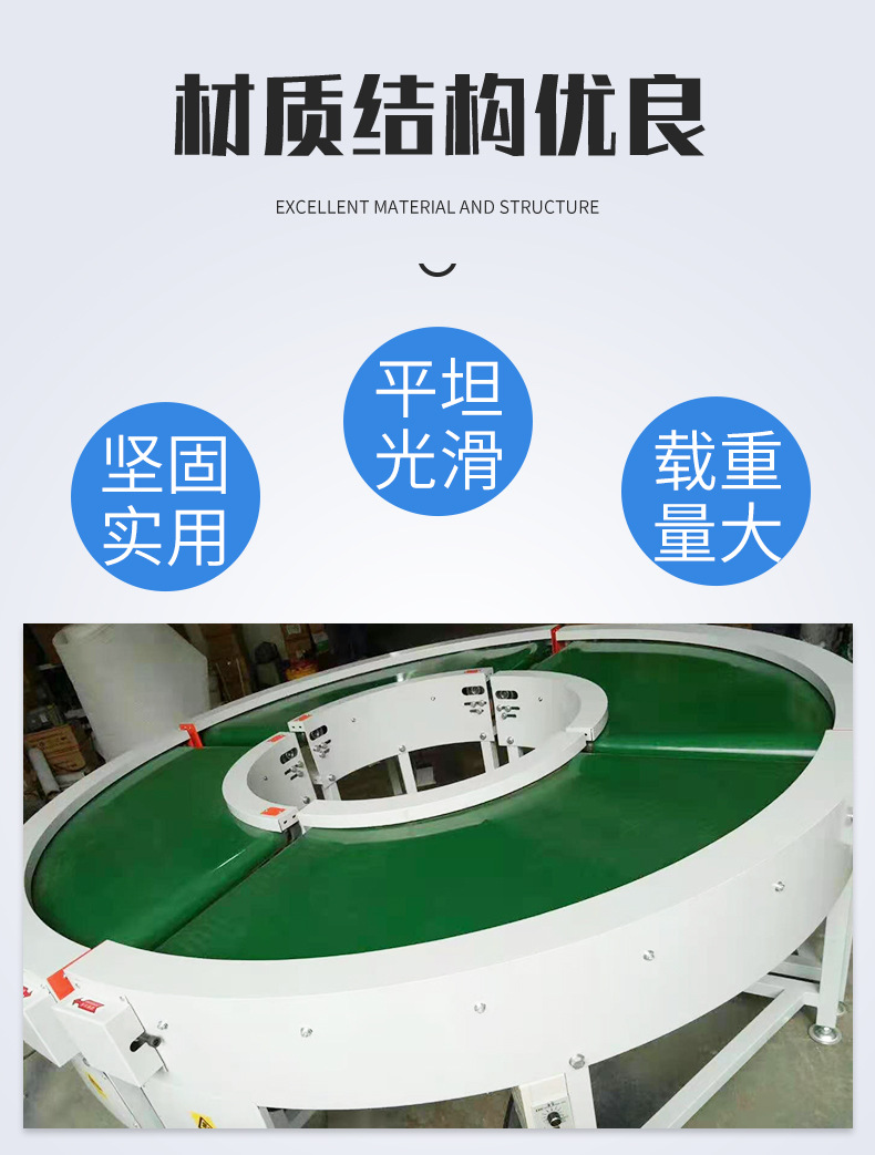 轉(zhuǎn)彎輸送機(jī)詳情頁(yè)_07.jpg