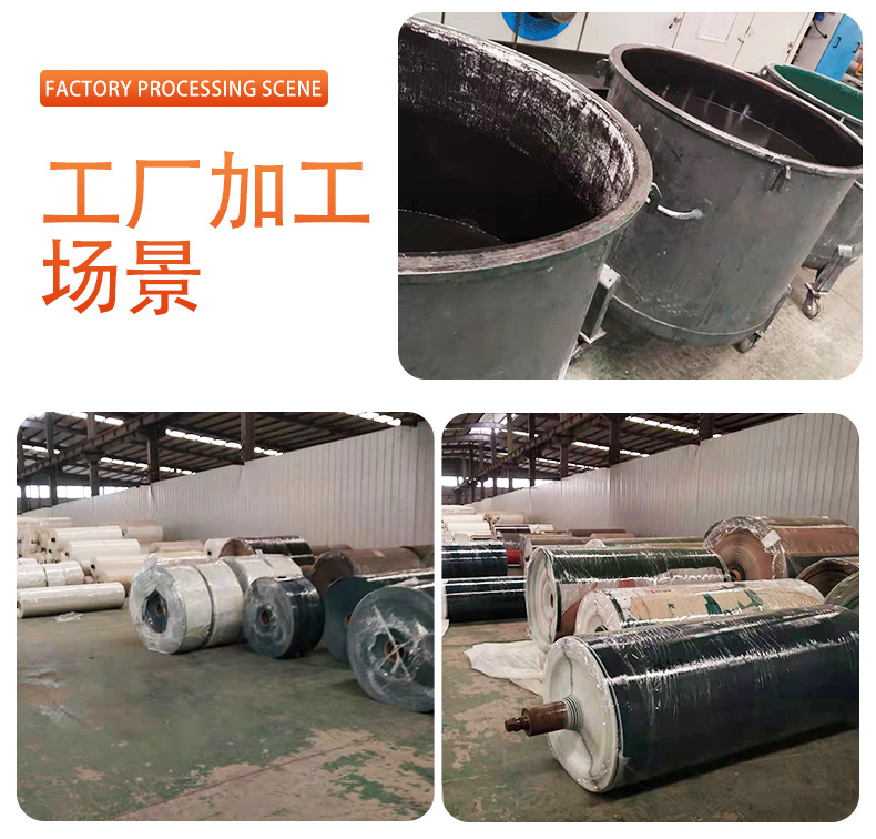 組裝輸送機(jī)倍速線(xiàn).jpg