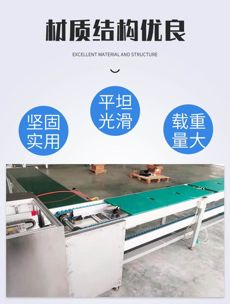 組裝輸送機倍速線輸送帶詳情頁_07.jpg
