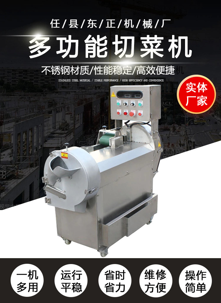 微信圖片_20200617091108.png