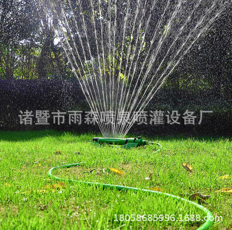 寶貝圖3.jpg