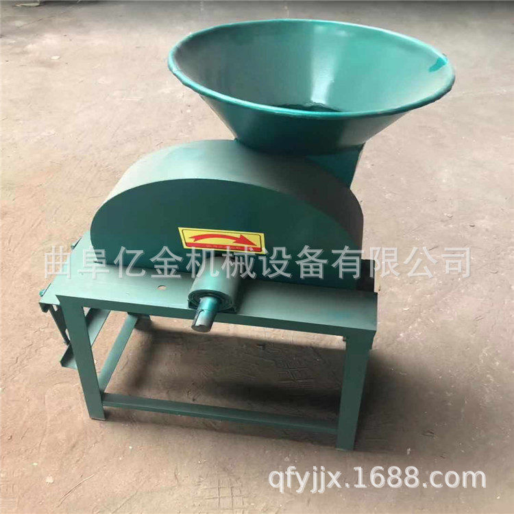 微信圖片_20190826171254.jpg