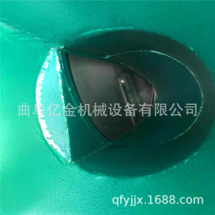微信圖片_20190826171320.jpg