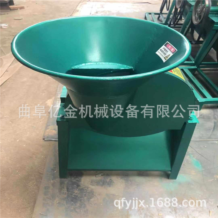 微信圖片_20190826171257.jpg