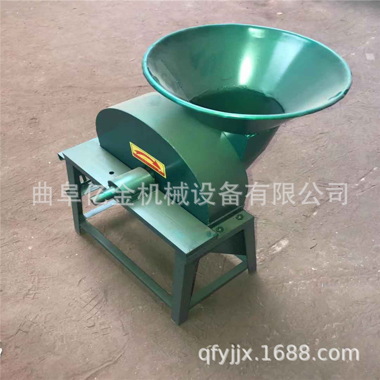 微信圖片_20190826171334.jpg
