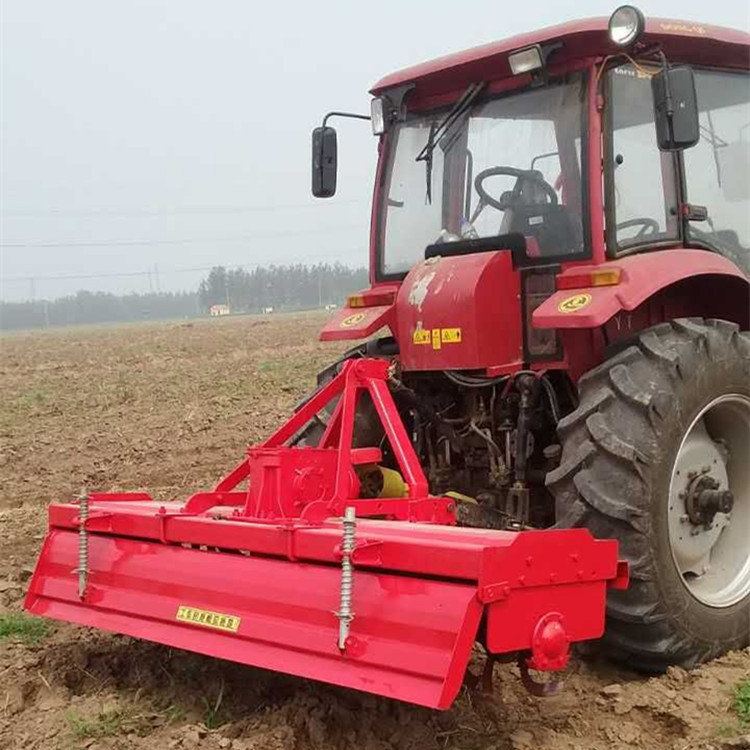 旋耕機(jī)高箱_副本.jpg
