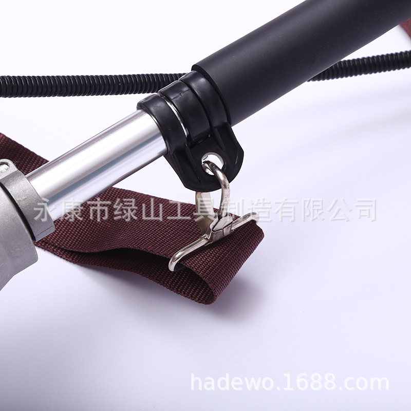 產(chǎn)品展示