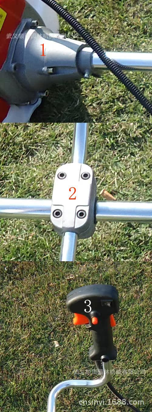GAN