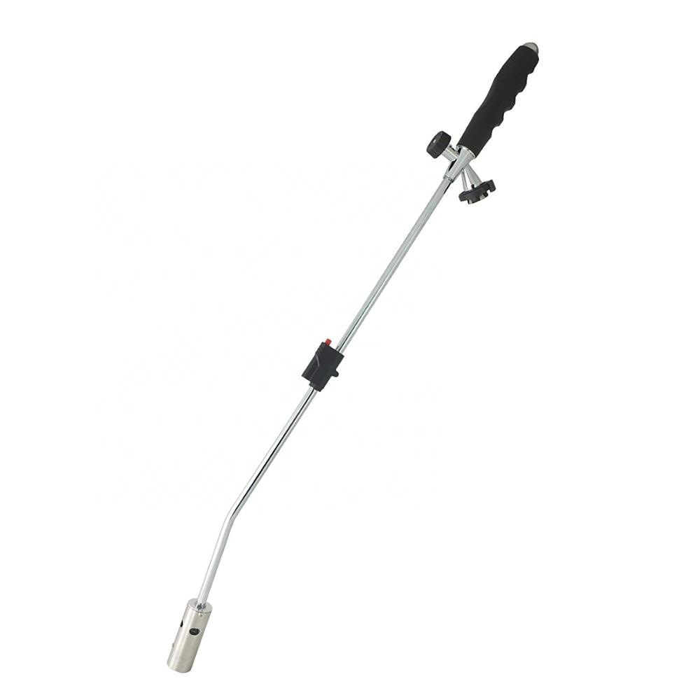 Butane-Gas-torch-weed-burner-B
