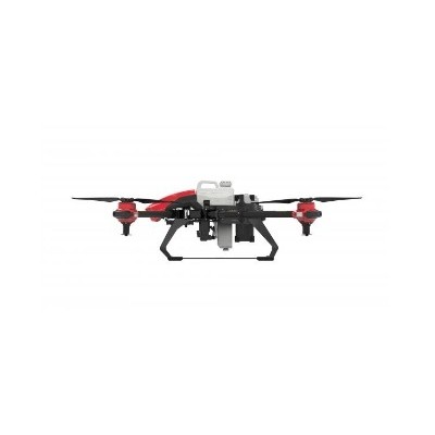 極飛科技3WWDZ-10A極飛P20