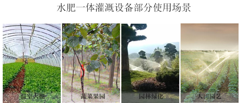 010便攜式水肥一體機智能節(jié)水灌溉設備施肥機器.jpg