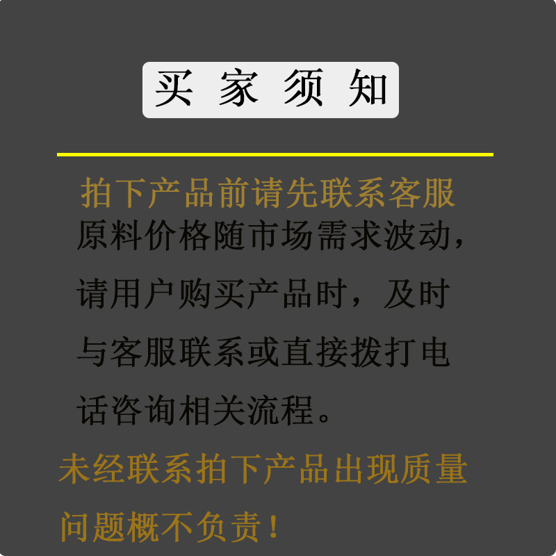 未標(biāo)題-1