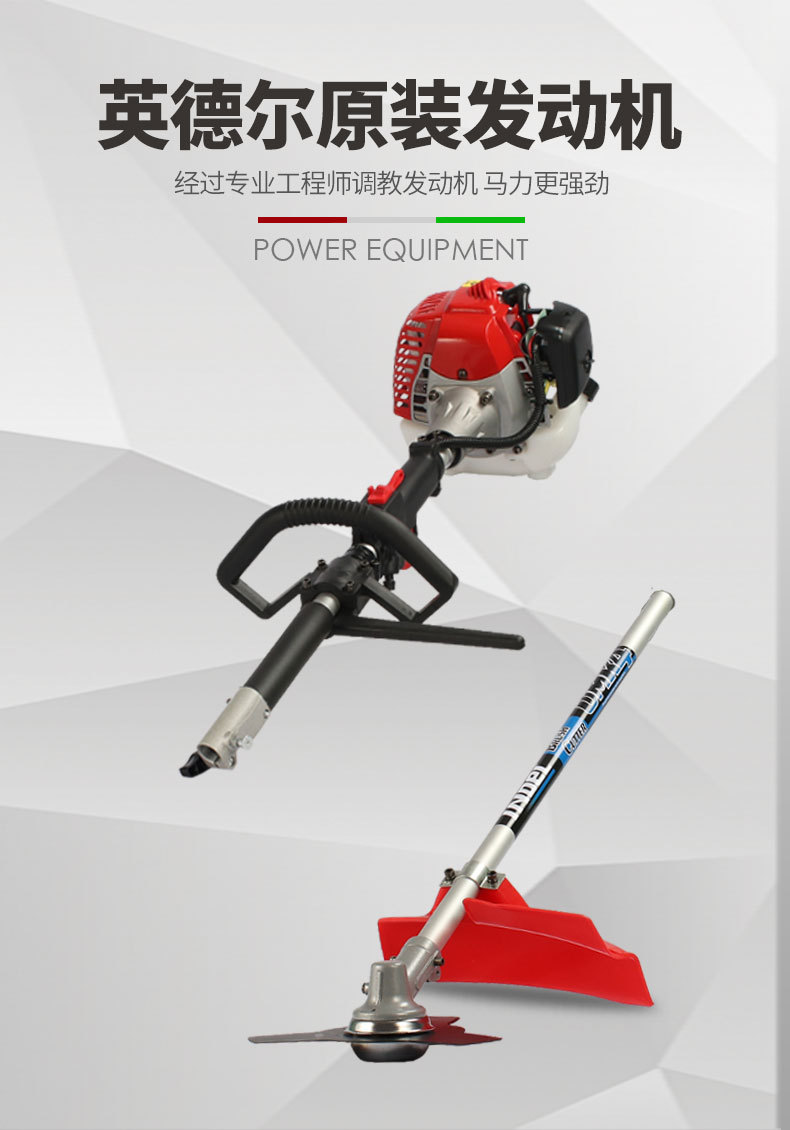 G26自營(yíng)_09.jpg