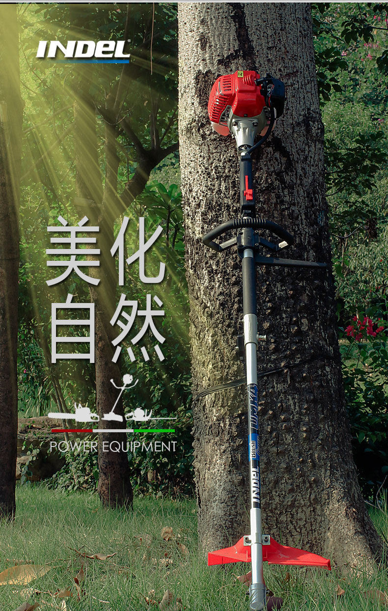 G26自營(yíng)_06.jpg