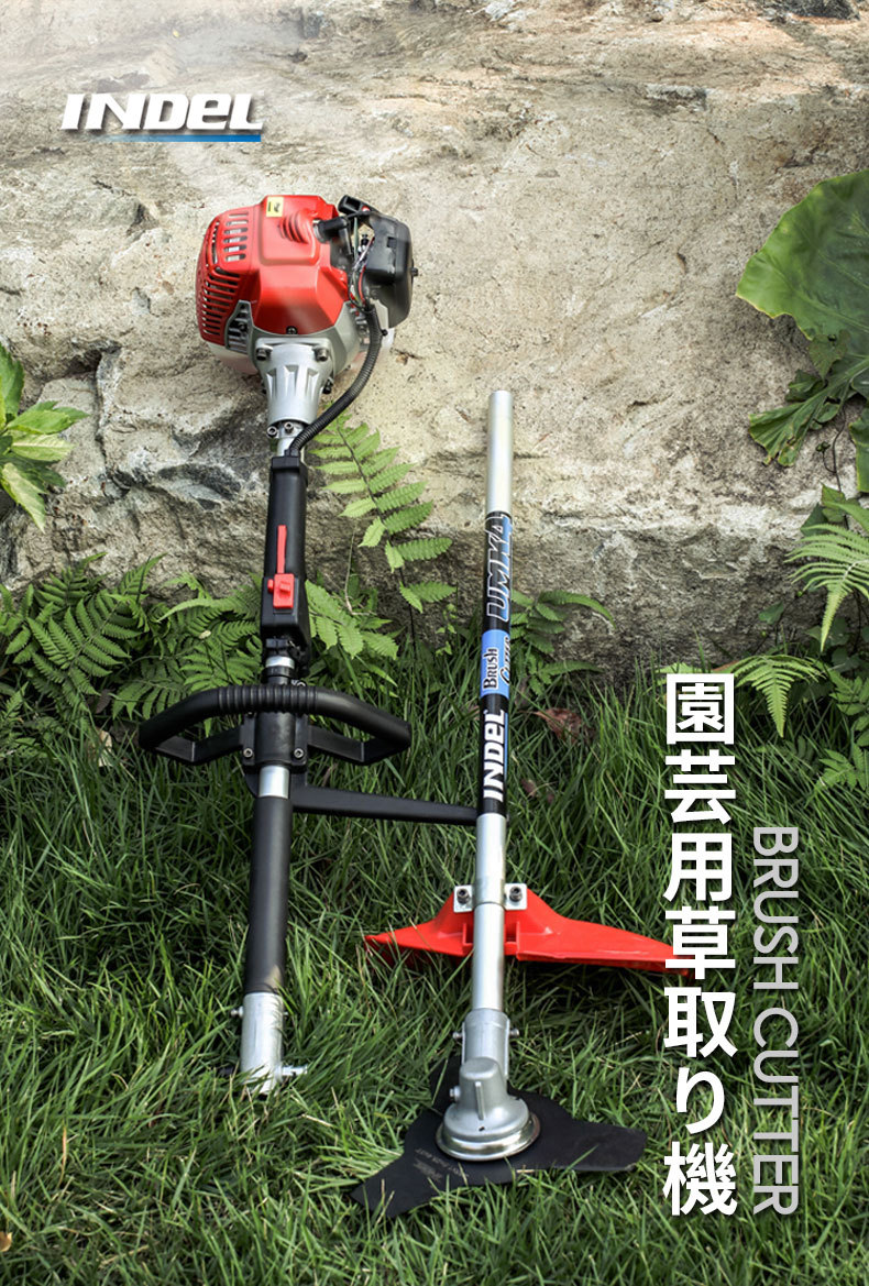 G26自營(yíng)_08.jpg