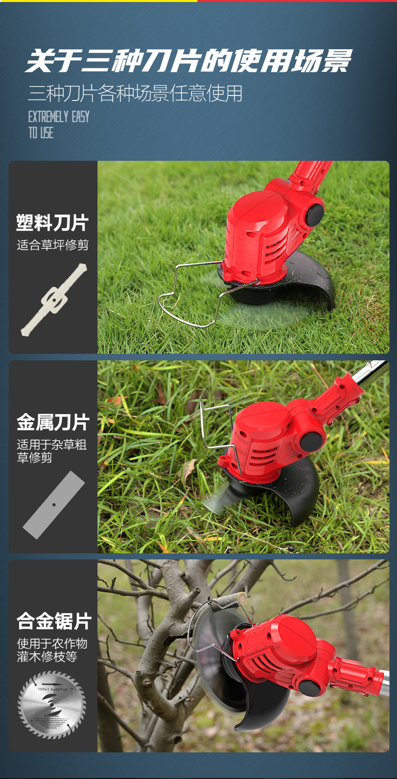 藍(lán)色_04.jpg