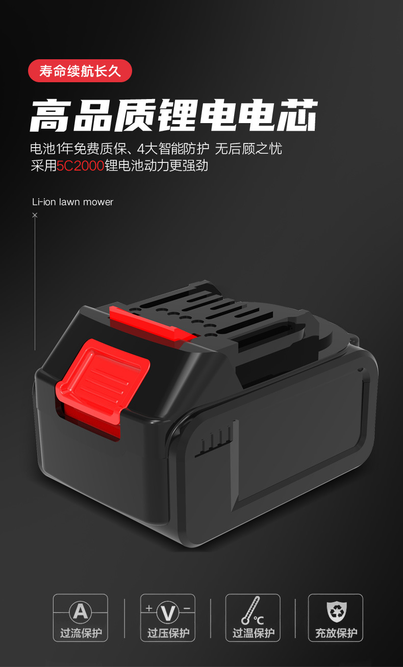 藍色_09.jpg