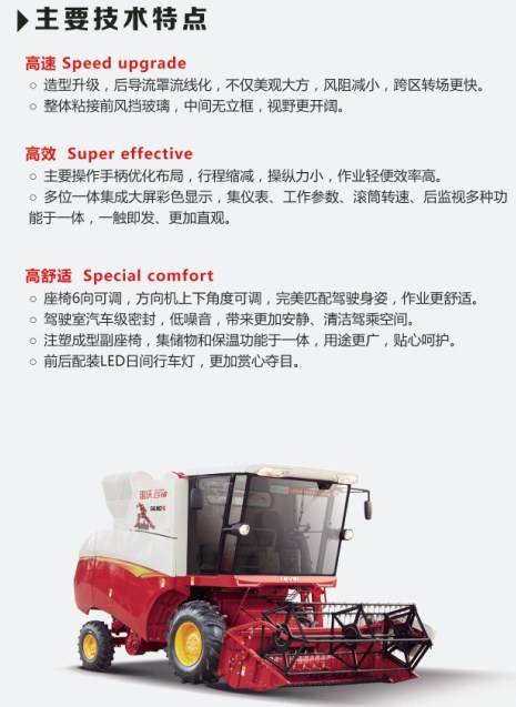 ge80s特點.jpg