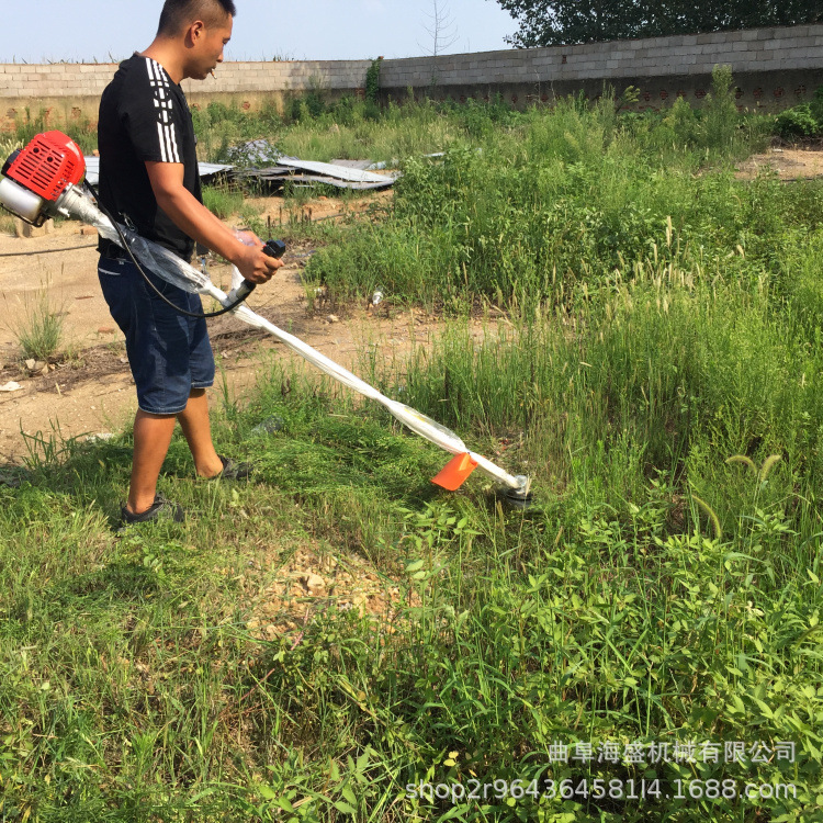 割草機(jī)