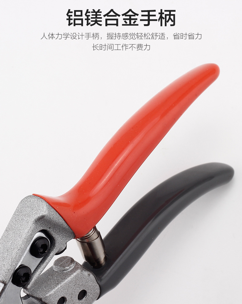 園林剪刀_10.jpg