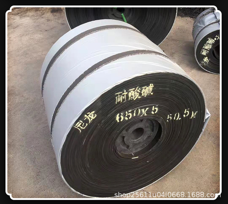 2擋邊花紋輸送帶詳情頁(yè)_10.jpg