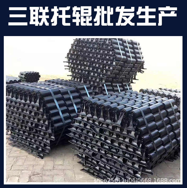 8三聯(lián)托輥詳情_02.jpg