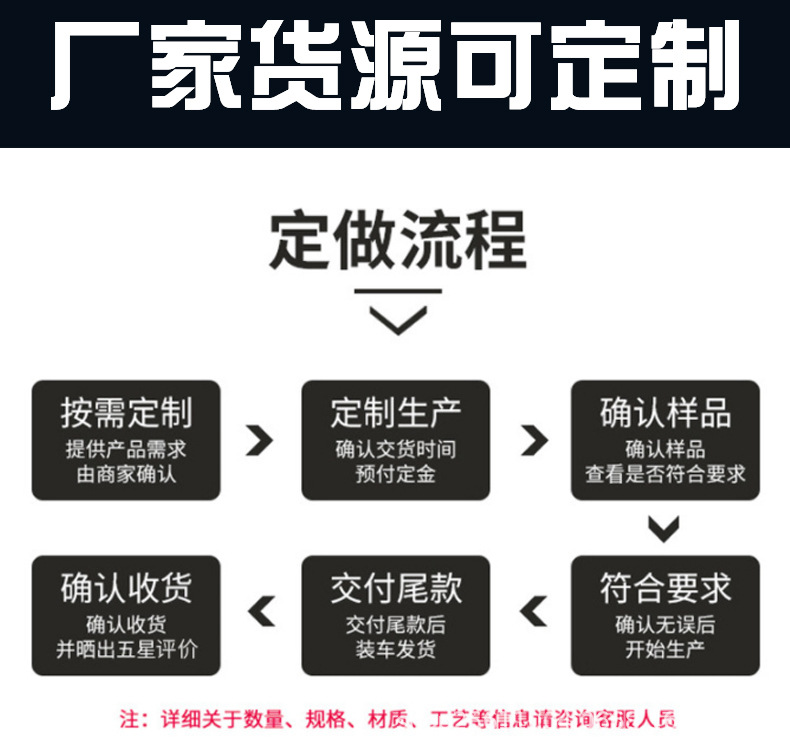 8三聯(lián)托輥詳情_10.jpg