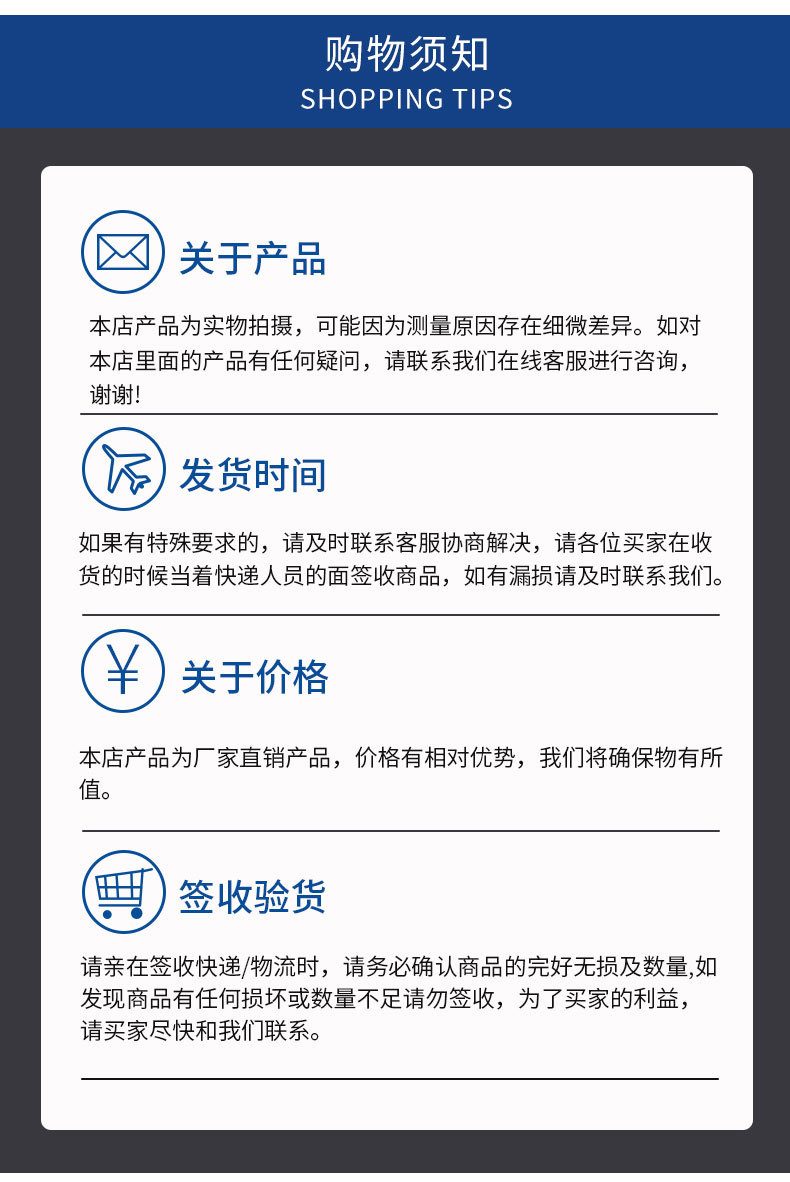 流水線工作臺(tái)_13.jpg