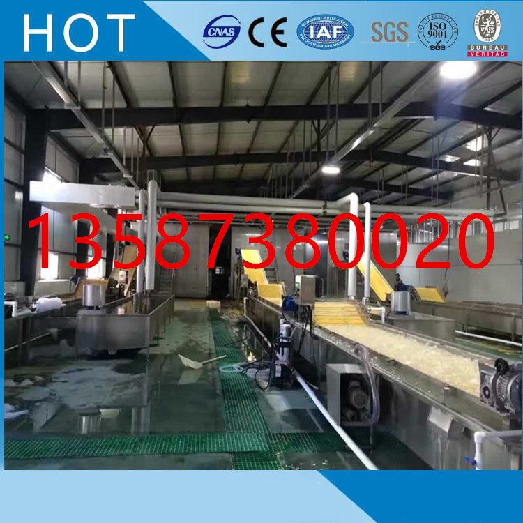 清洗機5