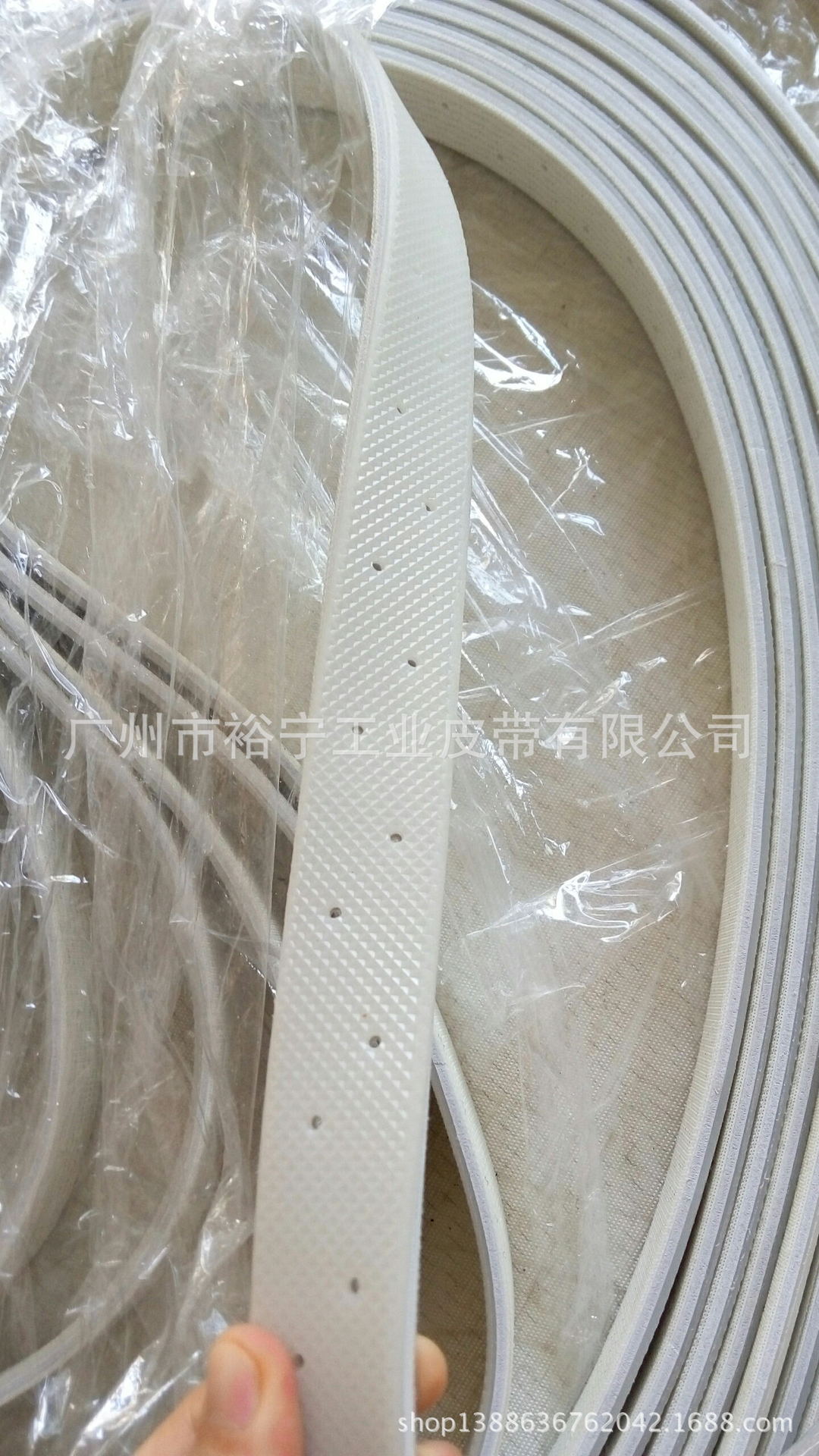 P61114-105537運(yùn)費(fèi)_看圖王