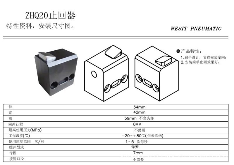 豐富.JPG
