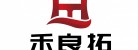 農(nóng)業(yè)機械之家