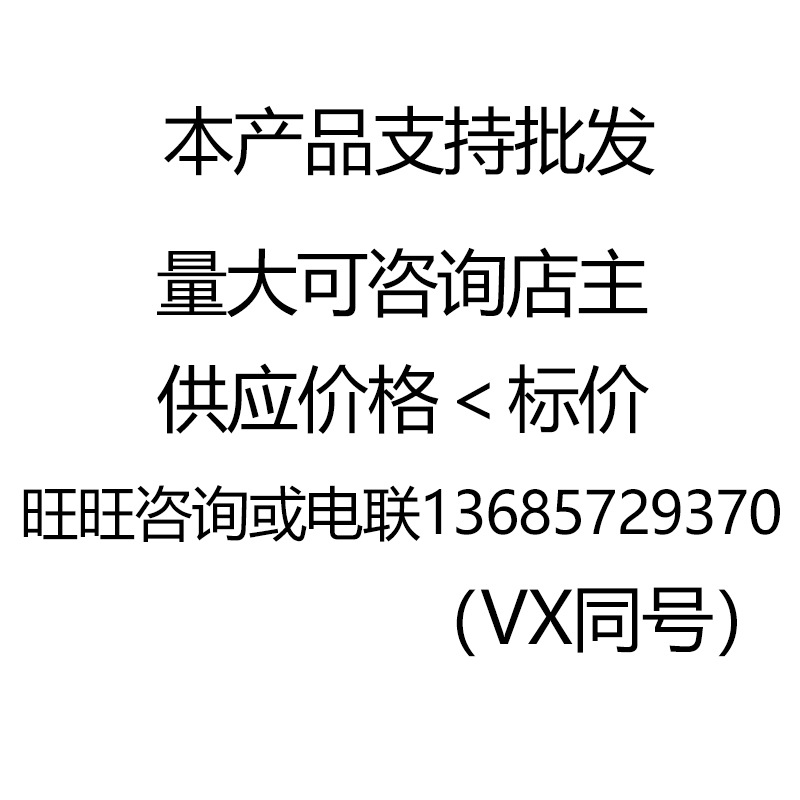 未標題-1