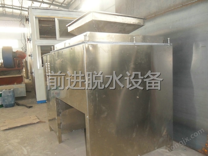 分瓣扒皮機(jī).JPG