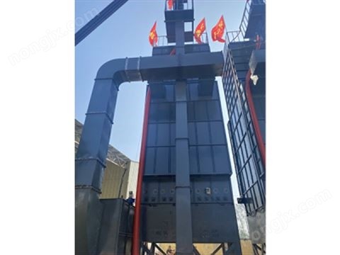32噸烘干機(jī)