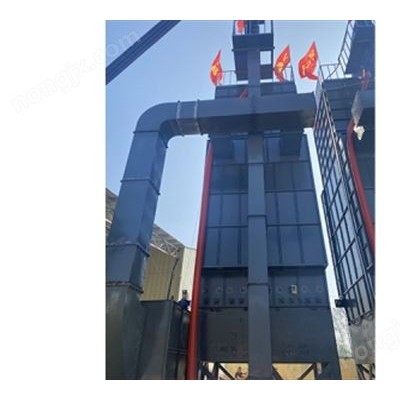 32噸烘干機(jī)