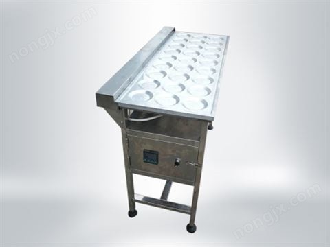 荷包蛋機(jī)5
