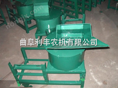 YY-30無水打漿機(jī)，無水打漿機(jī)價格