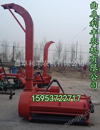 YY130秸稈收獲機(jī)，秸稈收獲機(jī)價格