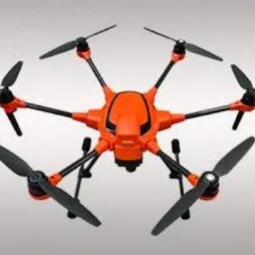 自動(dòng)巡查無人機(jī) 自動(dòng)巡檢無人機(jī) 消防滅火無人機(jī) 水質(zhì)采樣無人機(jī)