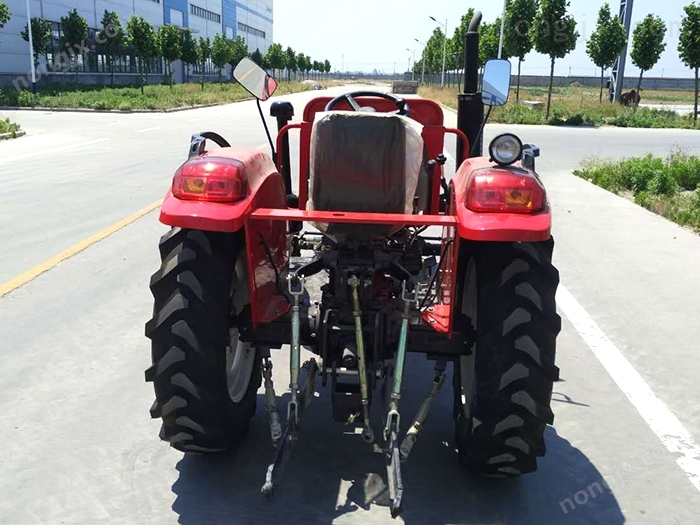 河北鎧特農(nóng)業(yè)機(jī)械有限公司KT350后.jpg