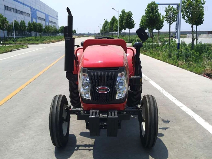 河北鎧特農(nóng)業(yè)機(jī)械有限公司KT350前.jpg