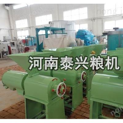 河南泰興玉米粉加工設(shè)備成套設(shè)備生產(chǎn)價格