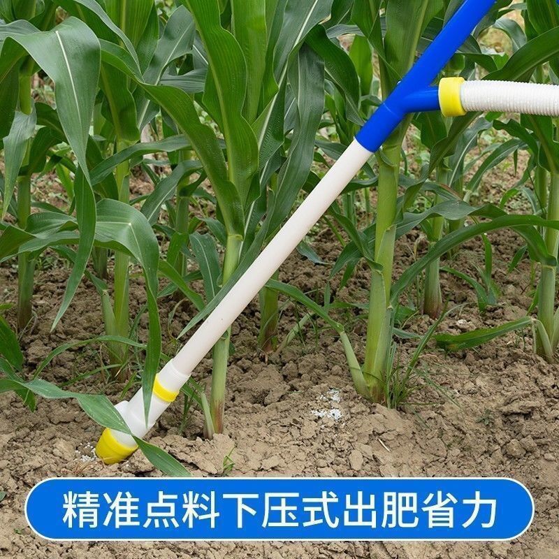 QQ圖片20210719115157.jpg