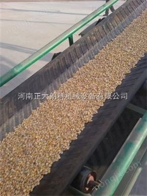 水稻烘干機(jī)廠家說設(shè)備長時間工作磨損非常大