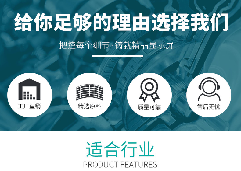 未標(biāo)題-1_02.png
