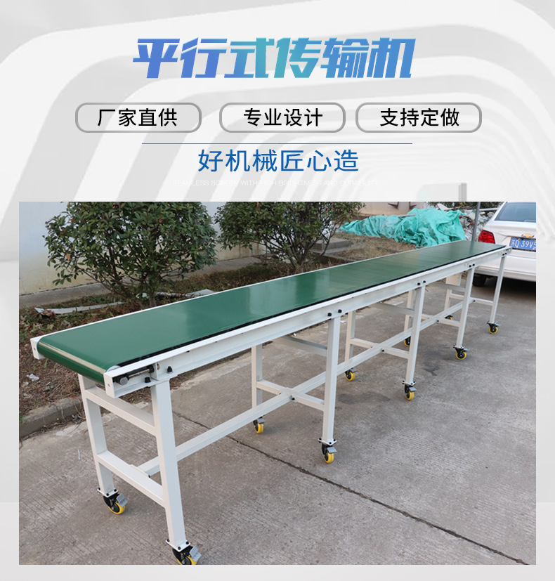 未標(biāo)題-1_01.png